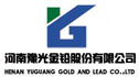 河南豫光金铅股份有限公司